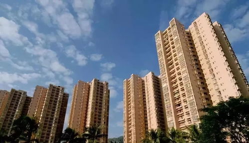 最全的軍隊統(tǒng)建住房信息與租賃指南 非居住房地產(chǎn)租賃詳解