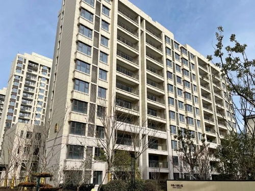 產(chǎn)品力時代 以非居住房地產(chǎn)租賃為視角，重塑高端住宅外墻標桿