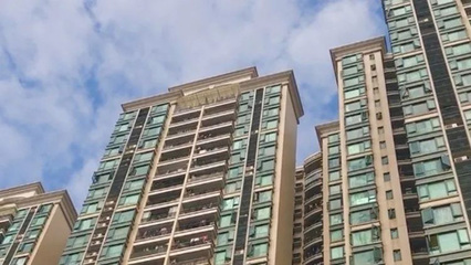 破解新市民安居難題 佛山籌建22.2萬套保障性租賃住房，探索非居住房地產重塑新路徑