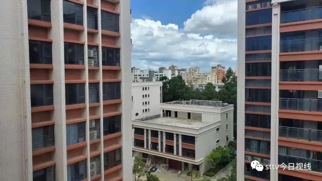 建面不超70平!我市將加快發(fā)展保障性租賃住房